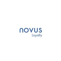 Novus Loyalty image 1